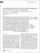 Hình ảnh thu nhỏ