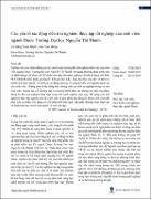 Hình ảnh thu nhỏ