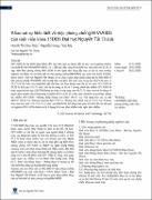 Hình ảnh thu nhỏ