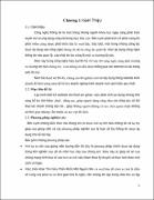 Hình ảnh thu nhỏ