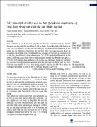 Hình ảnh thu nhỏ