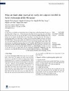 Hình ảnh thu nhỏ