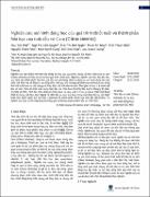 Hình ảnh thu nhỏ