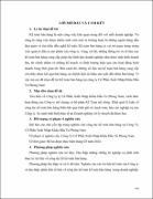 Hình ảnh thu nhỏ