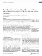 Hình ảnh thu nhỏ