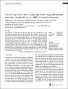 Hình ảnh thu nhỏ