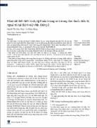 Hình ảnh thu nhỏ