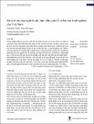 Hình ảnh thu nhỏ