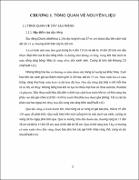 Hình ảnh thu nhỏ