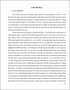 Hình ảnh thu nhỏ