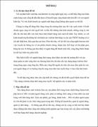 Hình ảnh thu nhỏ