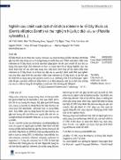 Hình ảnh thu nhỏ