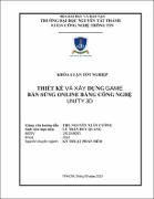 Hình ảnh thu nhỏ