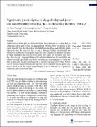 Hình ảnh thu nhỏ