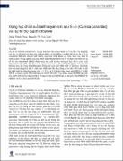 Hình ảnh thu nhỏ