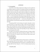 Hình ảnh thu nhỏ