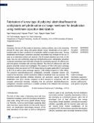 Hình ảnh thu nhỏ