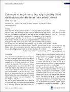 Hình ảnh thu nhỏ