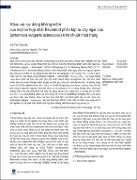 Hình ảnh thu nhỏ