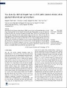 Hình ảnh thu nhỏ