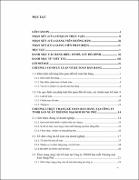 Hình ảnh thu nhỏ