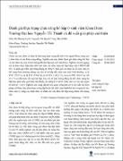 Hình ảnh thu nhỏ