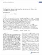 Hình ảnh thu nhỏ