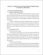 Hình ảnh thu nhỏ