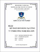 Hình ảnh thu nhỏ