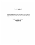 Hình ảnh thu nhỏ