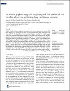 Hình ảnh thu nhỏ