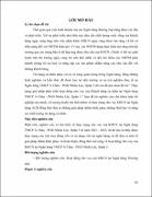 Hình ảnh thu nhỏ