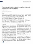 Hình ảnh thu nhỏ