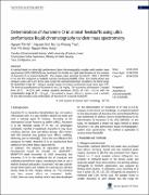 Hình ảnh thu nhỏ