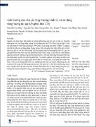 Hình ảnh thu nhỏ