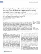 Hình ảnh thu nhỏ