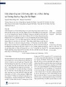 Hình ảnh thu nhỏ