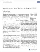 Hình ảnh thu nhỏ