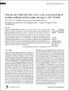 Hình ảnh thu nhỏ