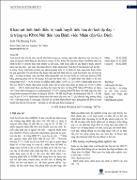 Hình ảnh thu nhỏ