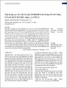 Hình ảnh thu nhỏ