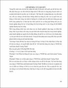 Hình ảnh thu nhỏ