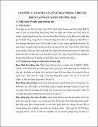 Hình ảnh thu nhỏ