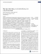 Hình ảnh thu nhỏ