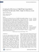 Hình ảnh thu nhỏ