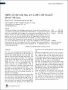 Hình ảnh thu nhỏ