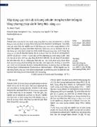 Hình ảnh thu nhỏ