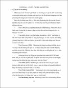 Hình ảnh thu nhỏ