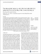 Hình ảnh thu nhỏ