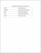 Hình ảnh thu nhỏ